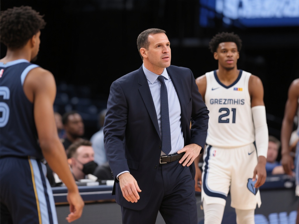 前十名完成 前十名完成