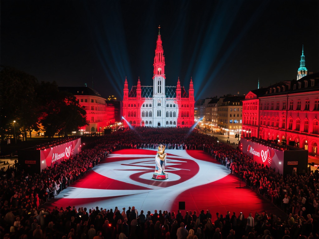平台还会组 平台还会组
