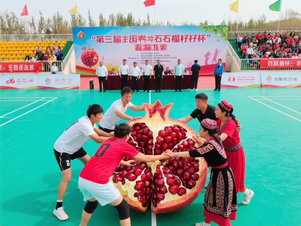 开云中国作 开云中国作