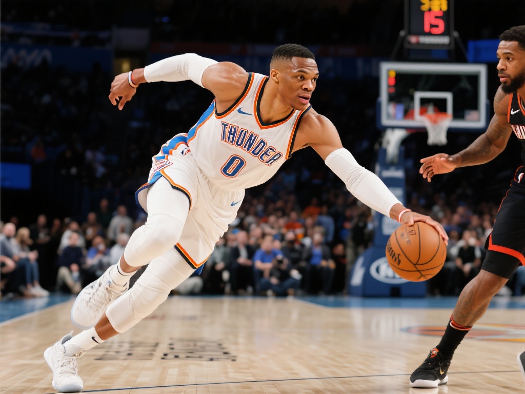 品牌传播中 品牌传播中