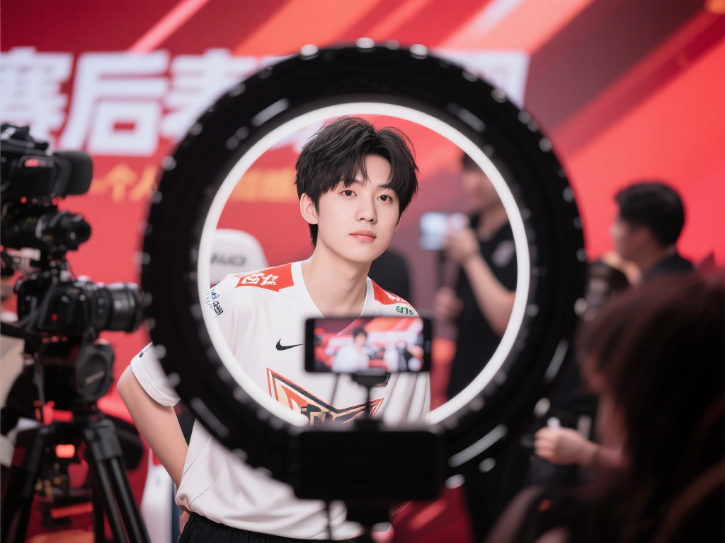 有关自己支 有关自己支