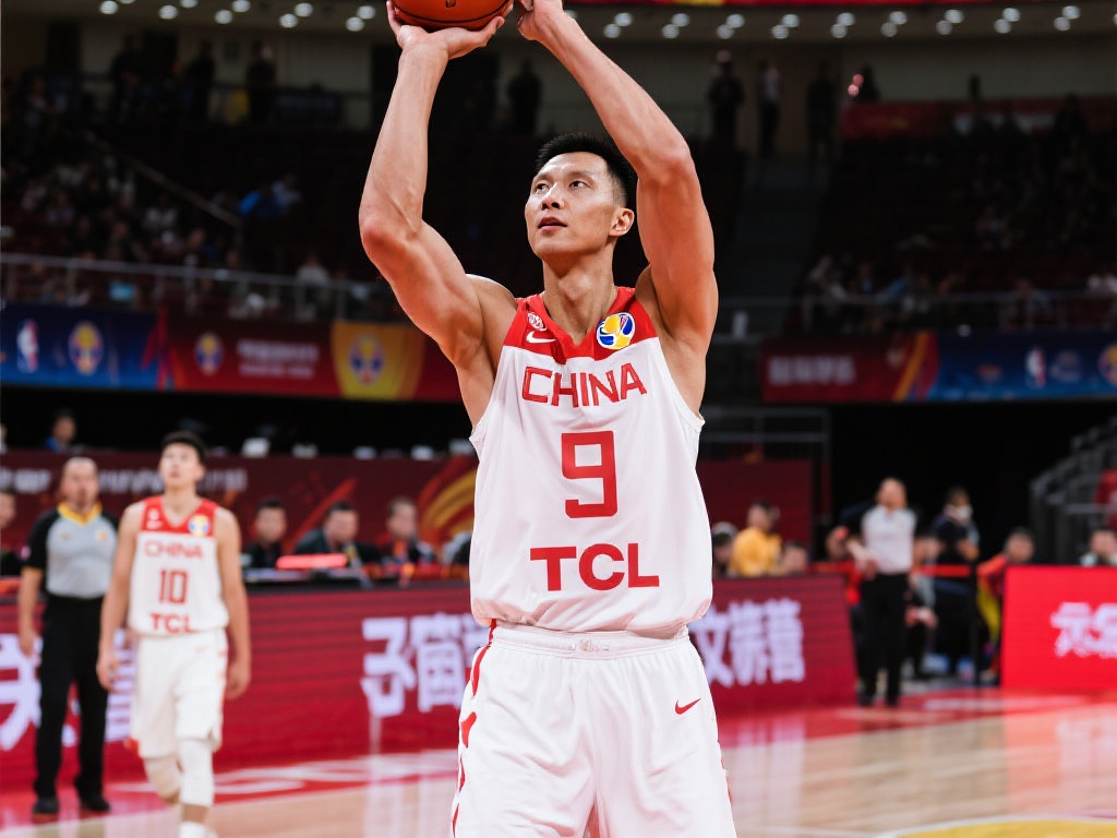 尽量不要在 尽量不要在