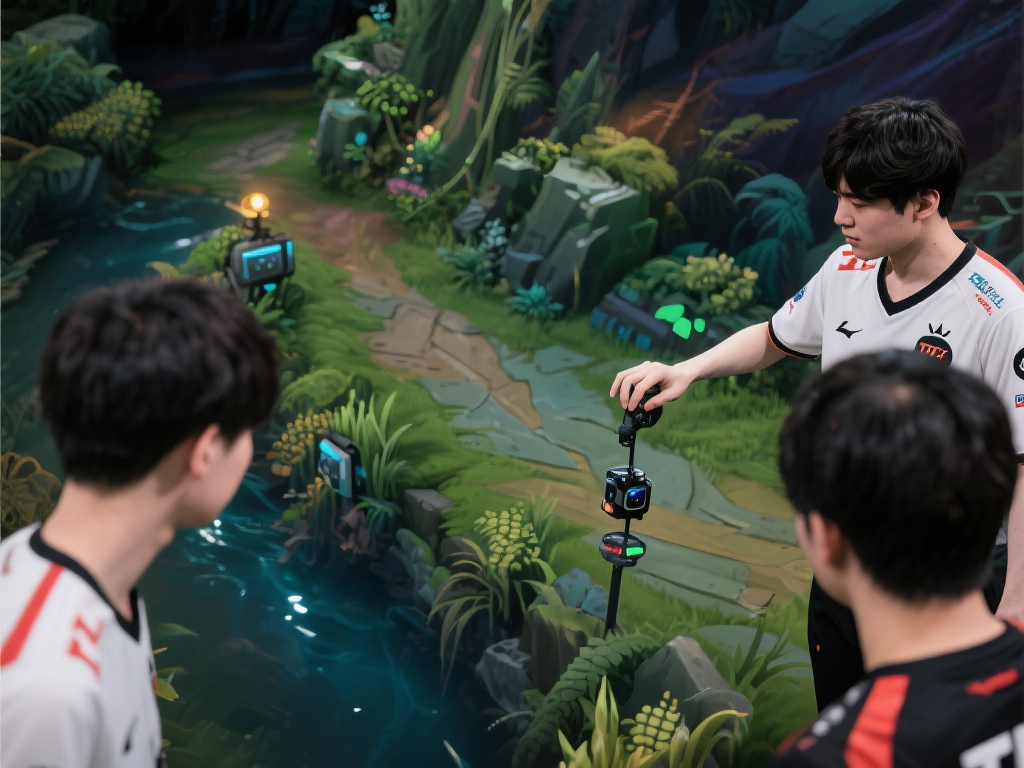 不同类型的 不同类型的