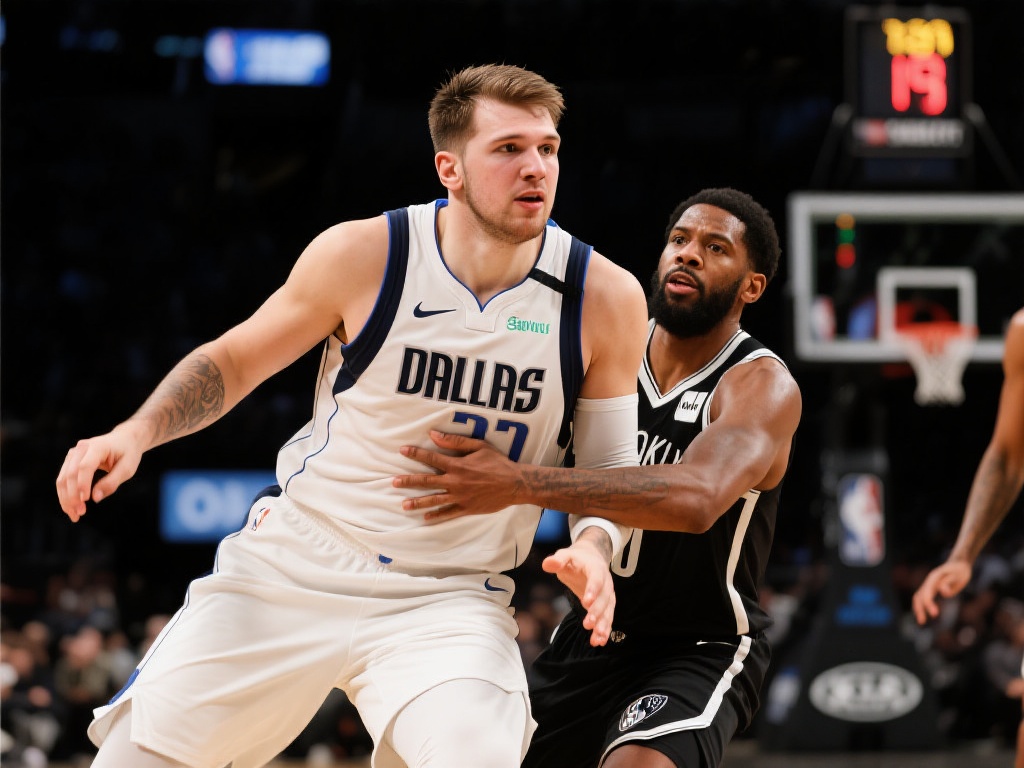 及安全建议 及安全建议