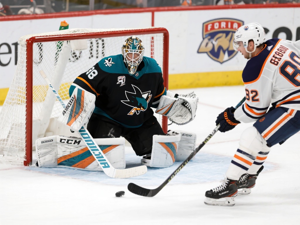 的历史背景 的历史背景