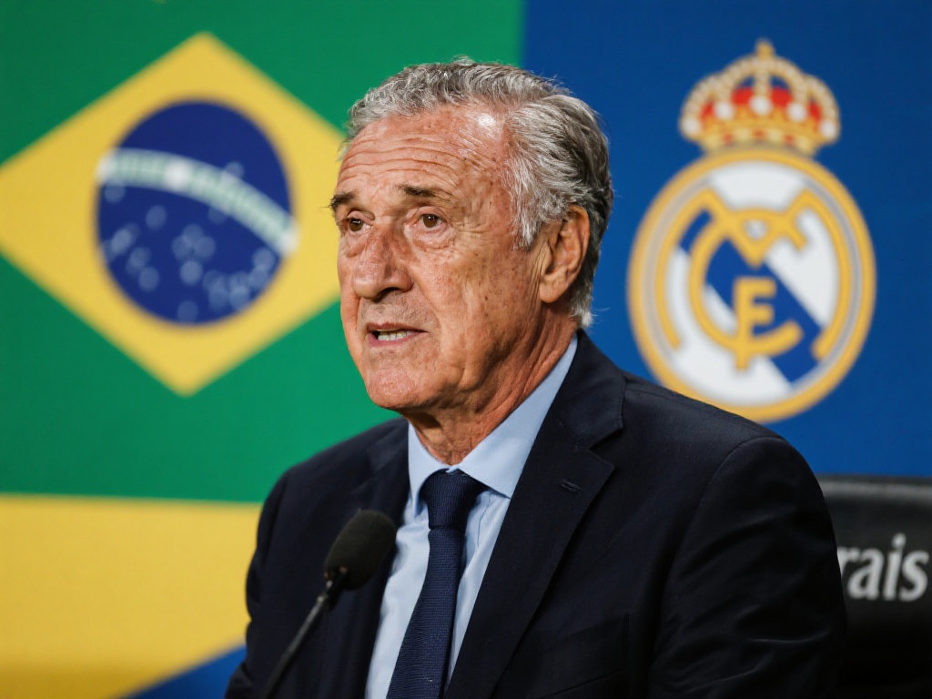 每个用户定 每个用户定