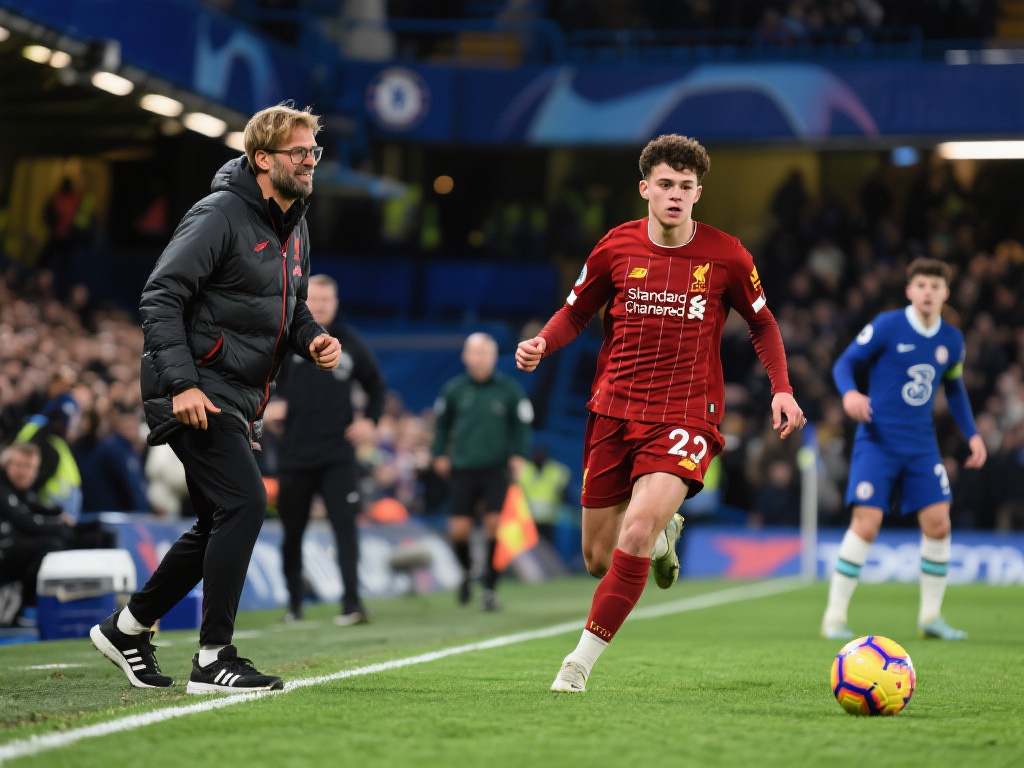 社交互动与 社交互动与