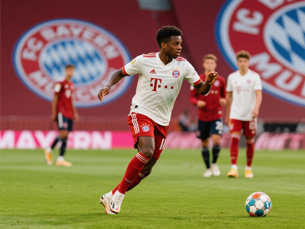 开云中国官 开云中国官