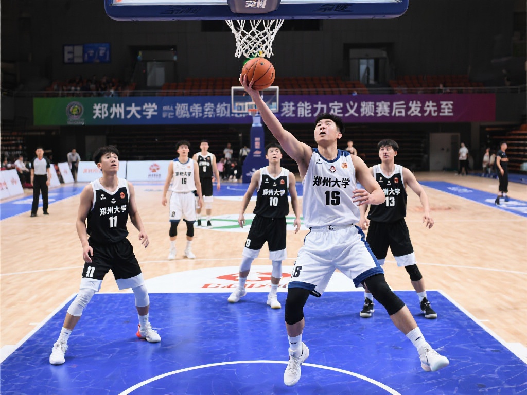 我们会分析 我们会分析