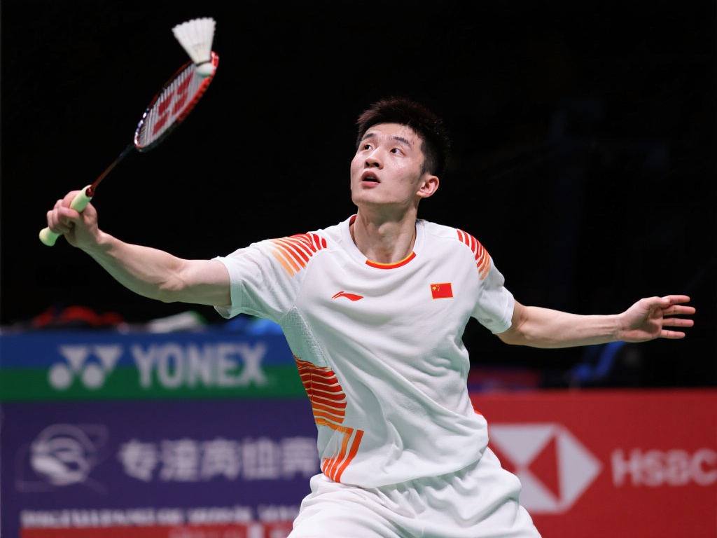 平台定期举 平台定期举