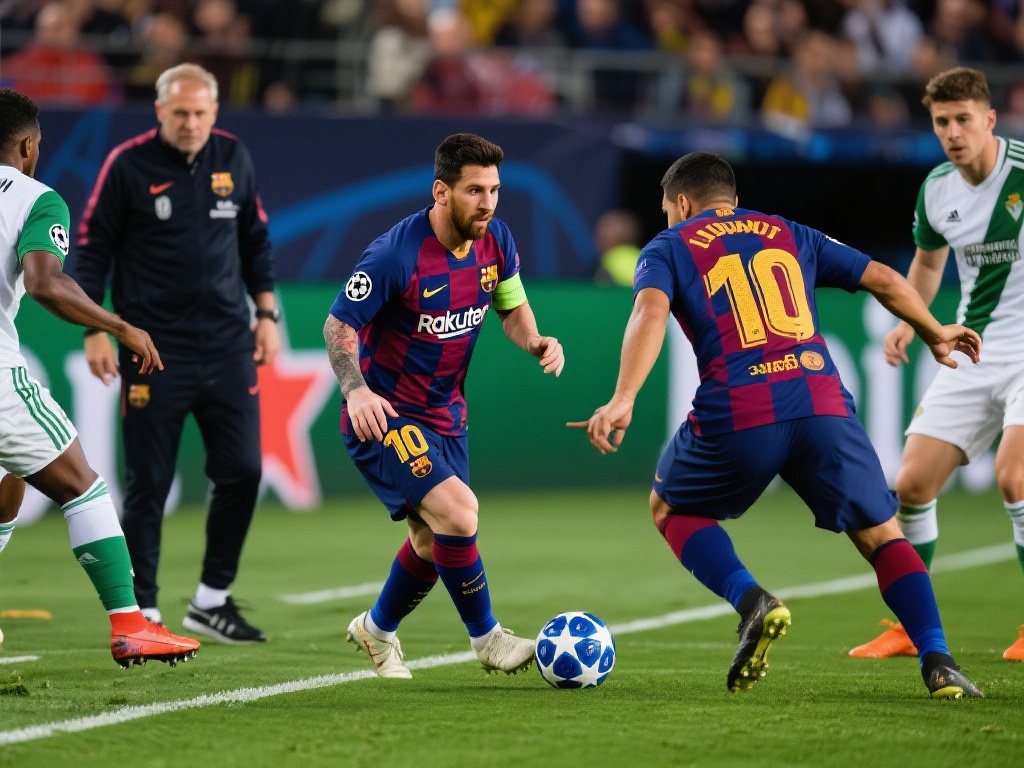 随着技术和 随着技术和