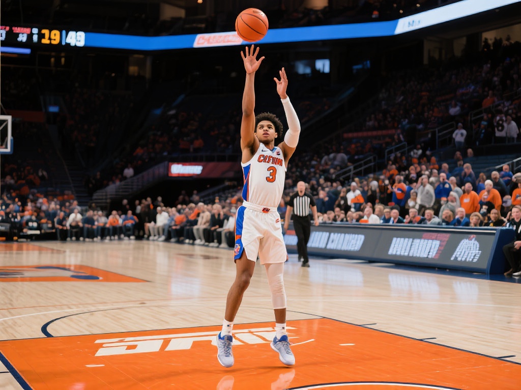 一个精彩瞬 一个精彩瞬