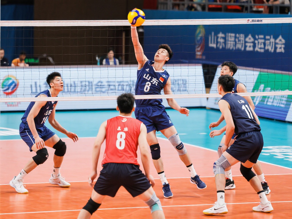 鼓励员工自 鼓励员工自