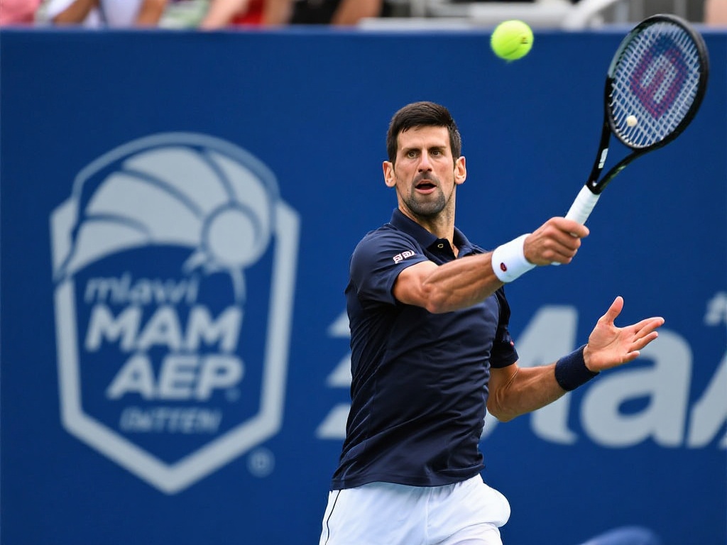 调度和优化 调度和优化