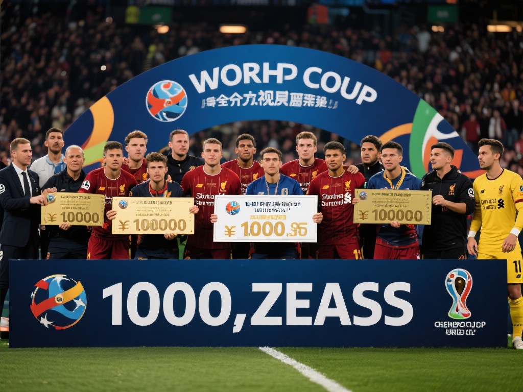 团体运动 团体运动