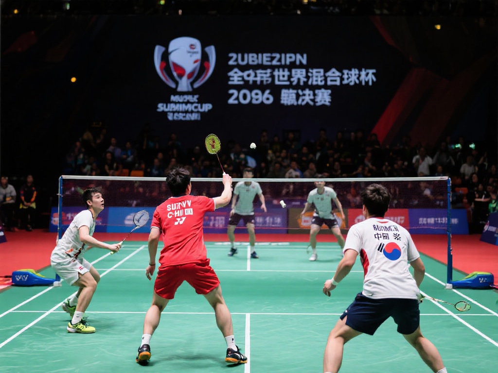 积极响应这 积极响应这