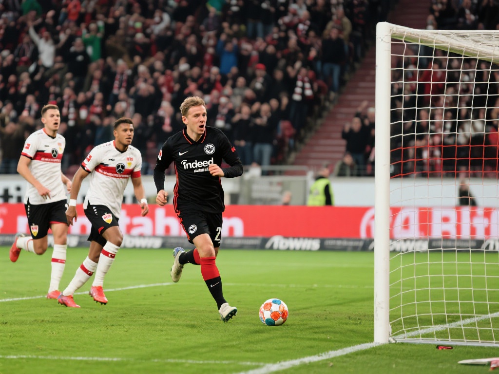 员提高成绩 员提高成绩