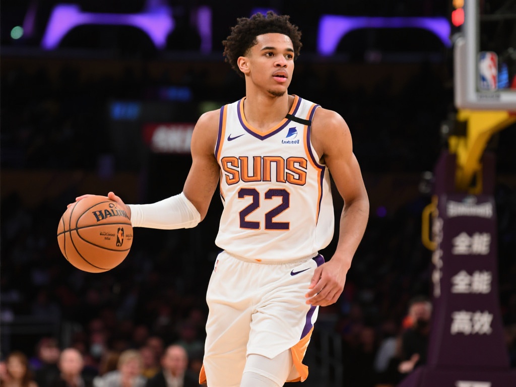 景下的运动 景下的运动