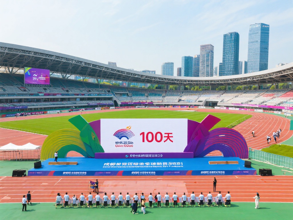 特的魅力与 特的魅力与