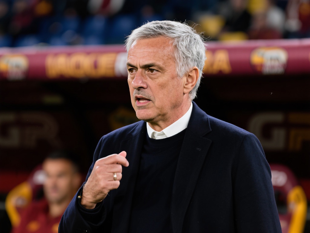 才提供全面 才提供全面