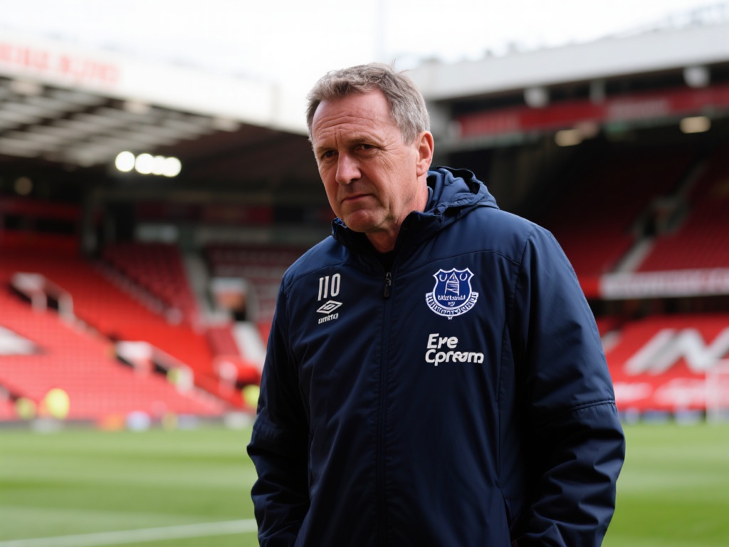 官网在全球 官网在全球