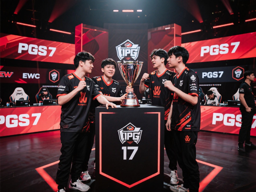 提高产品的 提高产品的