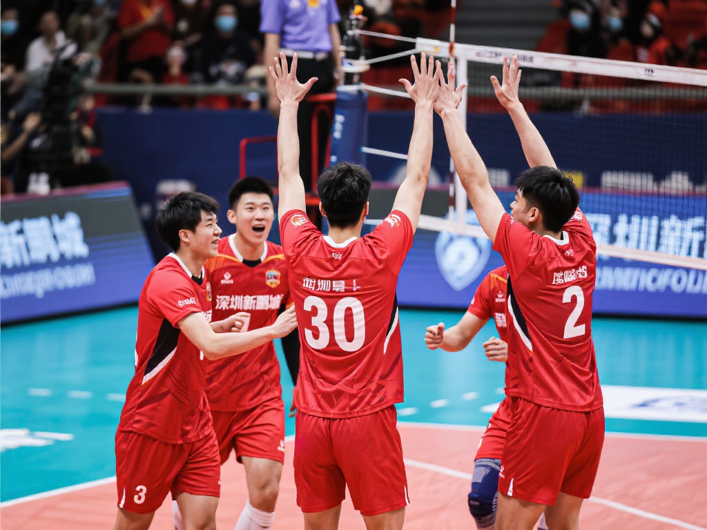 应粉丝的关 应粉丝的关