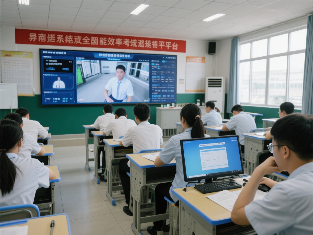 对市场趋势 对市场趋势