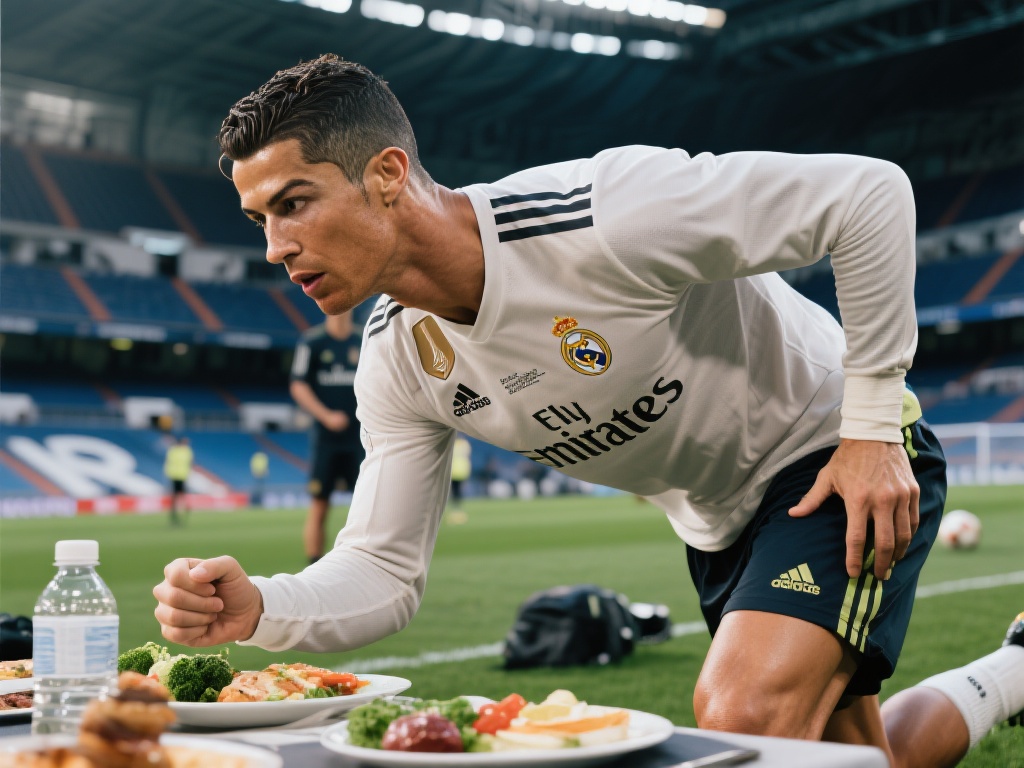 定义报告生 定义报告生