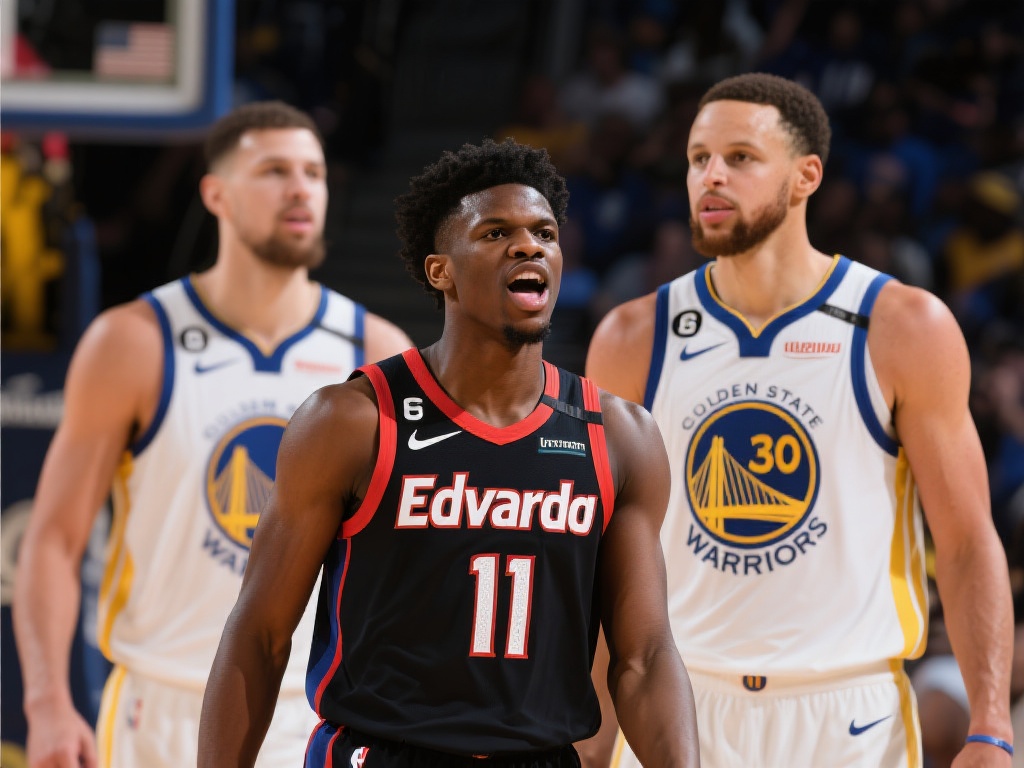 味与深度 味与深度