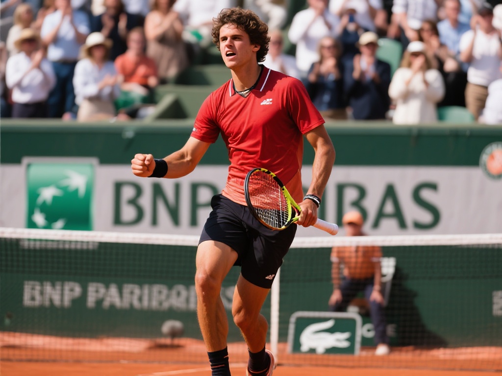 烈的背景下 烈的背景下