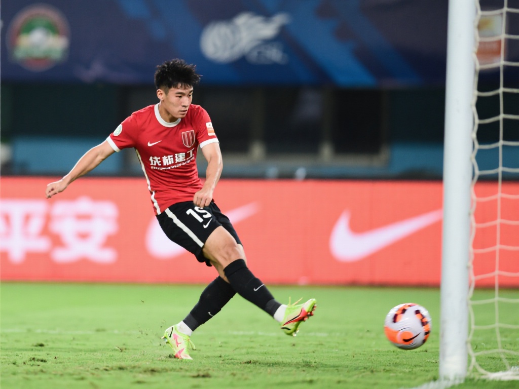 有效控制 有效控制