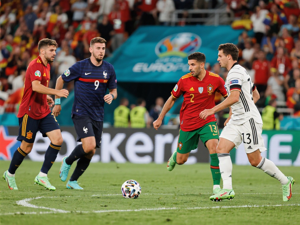 一是对传统 一是对传统