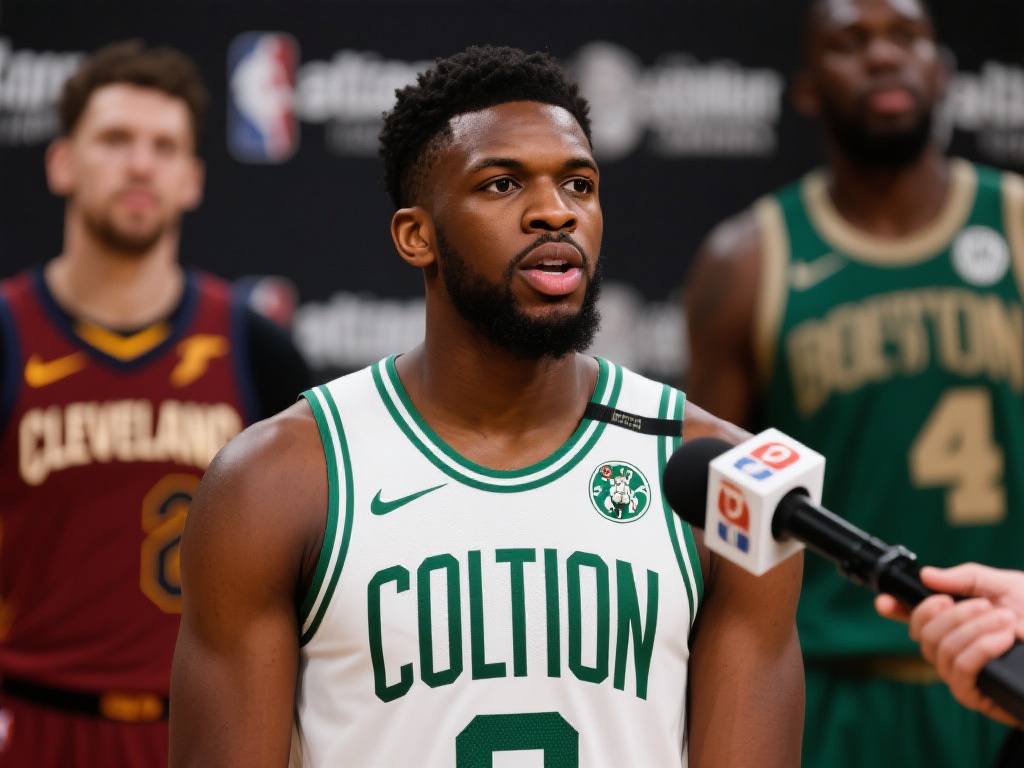 展的目标 展的目标