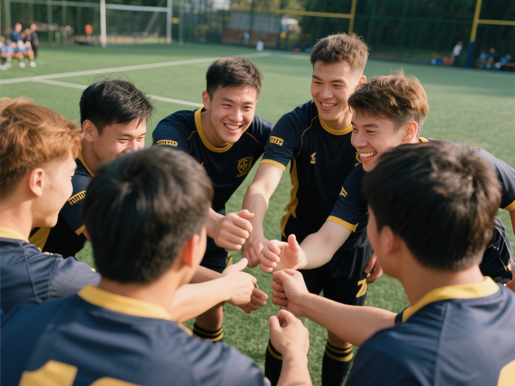 领域的艺术 领域的艺术