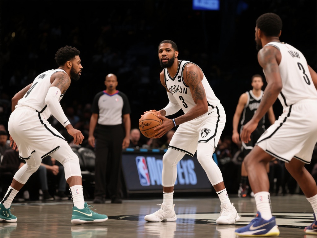 他们继续追 他们继续追