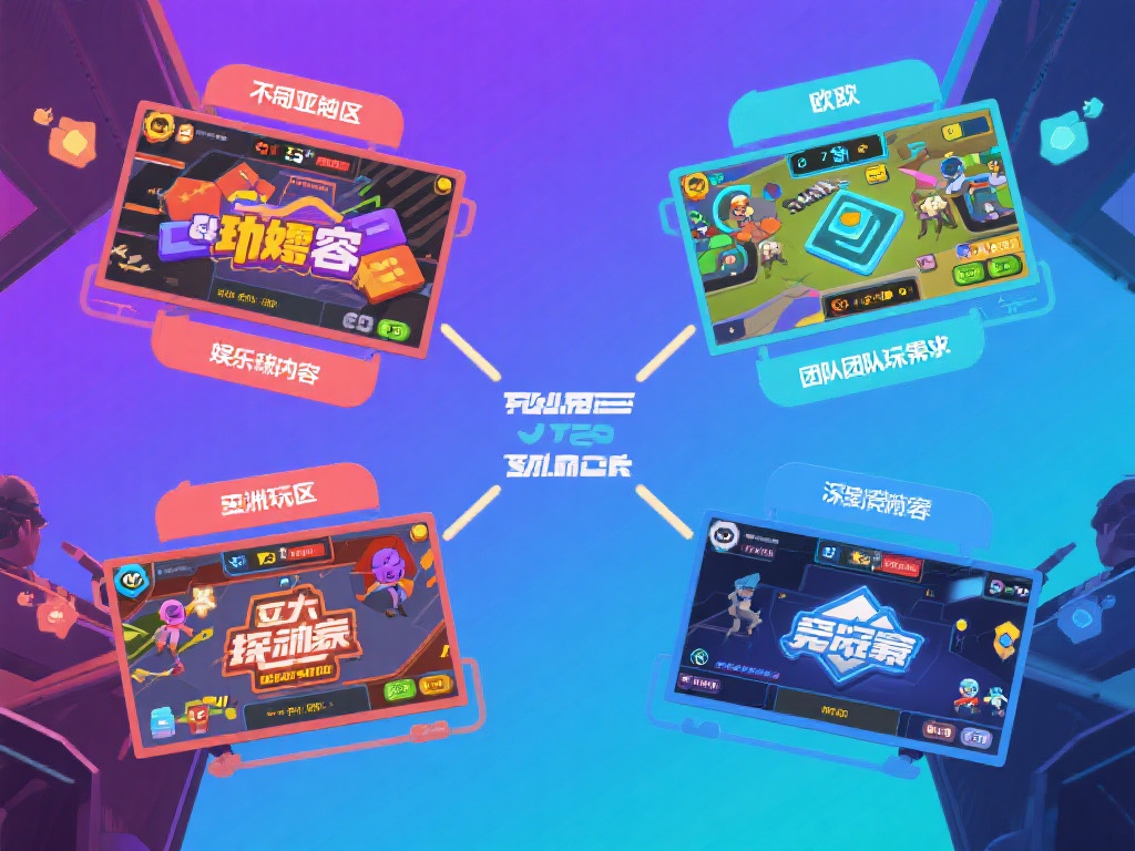 动和比赛 动和比赛