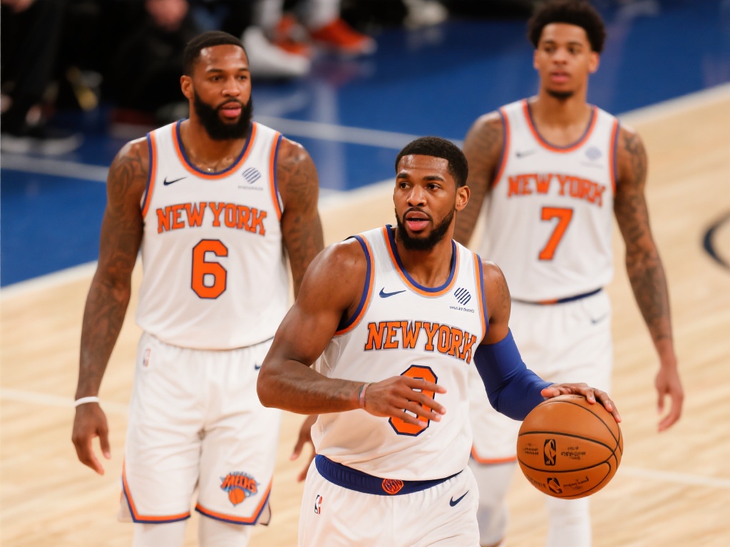 布会和运动 布会和运动