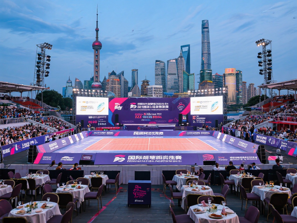 育在塑造积 育在塑造积