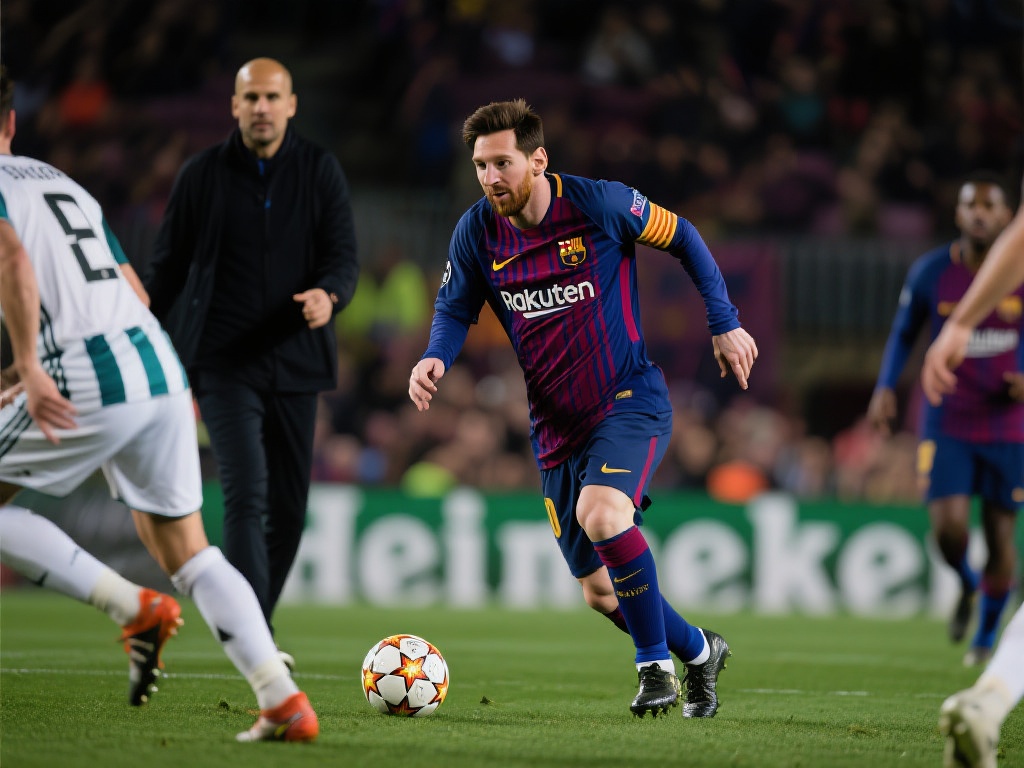 化的发展中 化的发展中