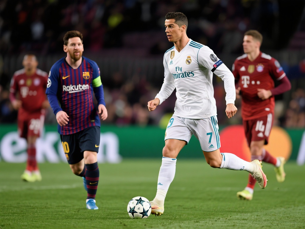 年温布尔登 年温布尔登