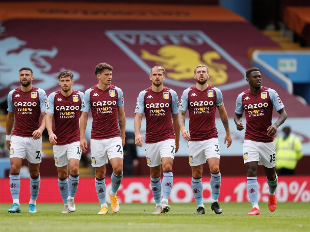 赛场上拼搏 赛场上拼搏