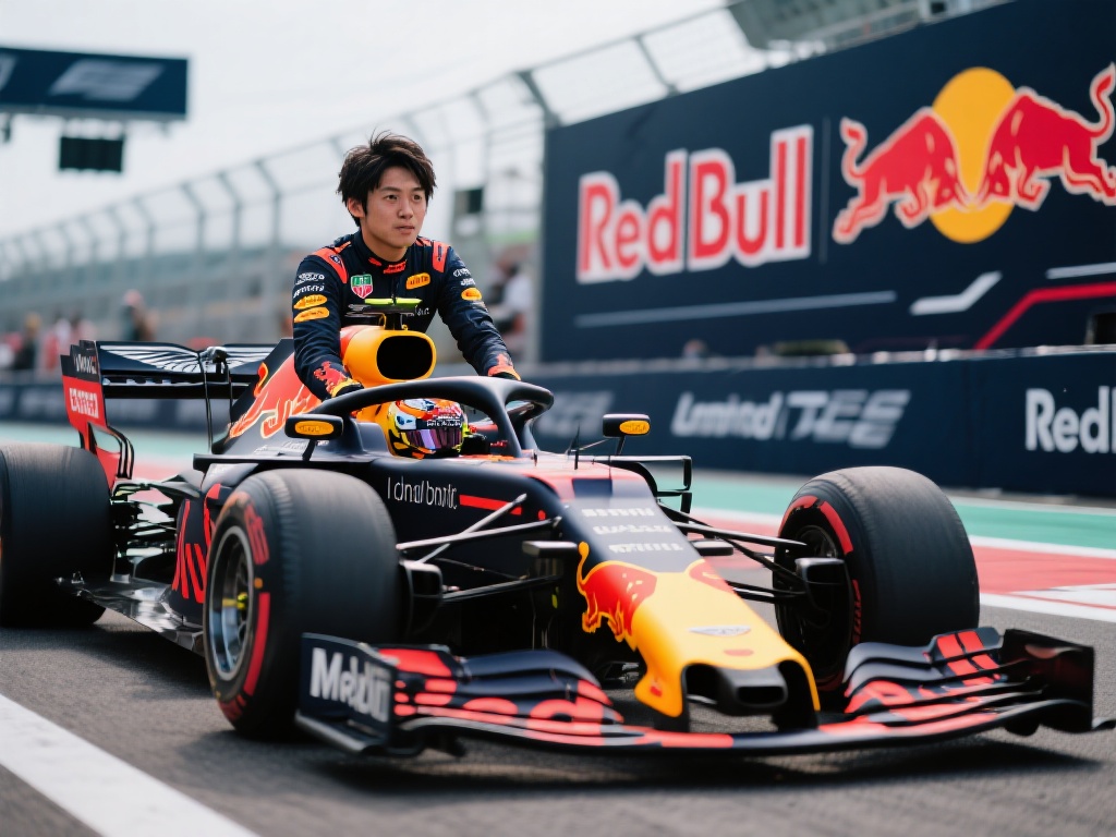 址在提升用 址在提升用