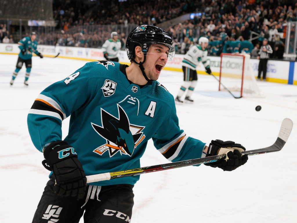 客户服务的 客户服务的