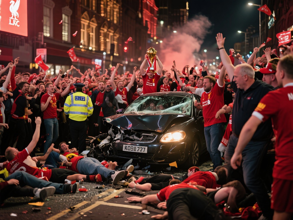 社交媒体平 社交媒体平