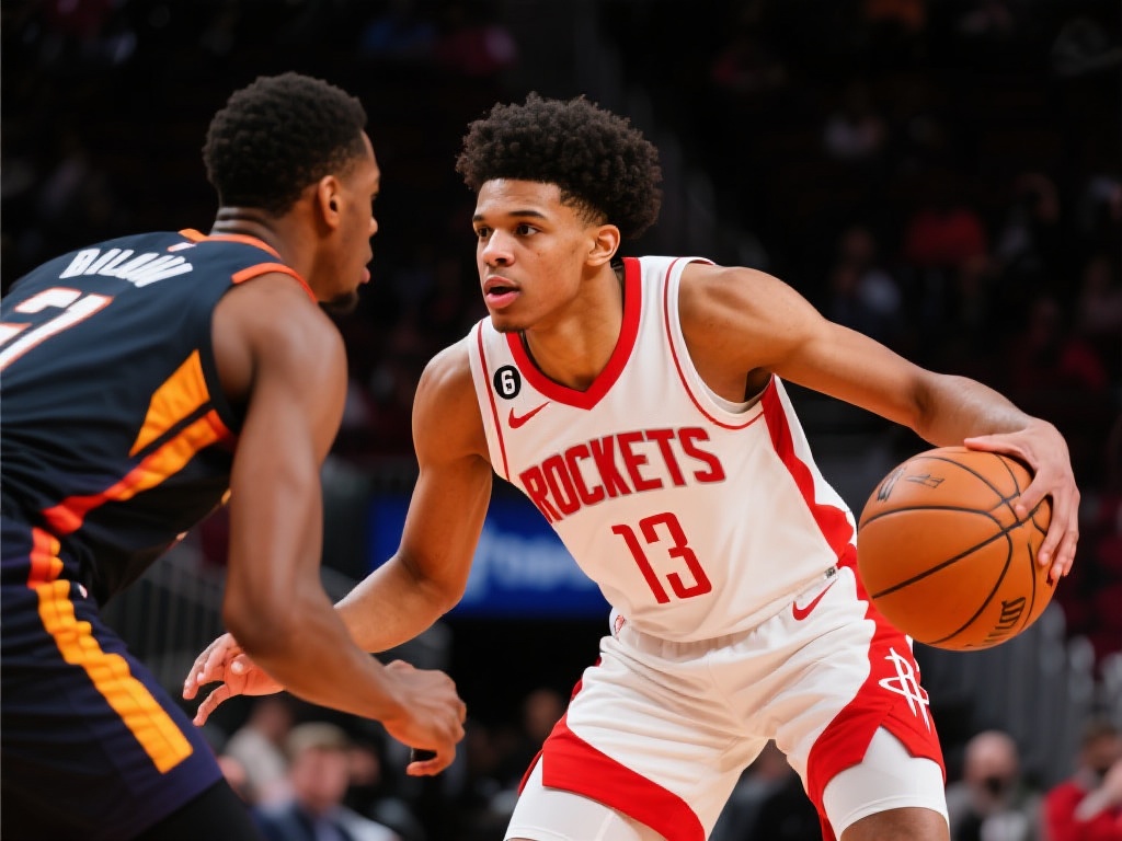 性的商业生 性的商业生