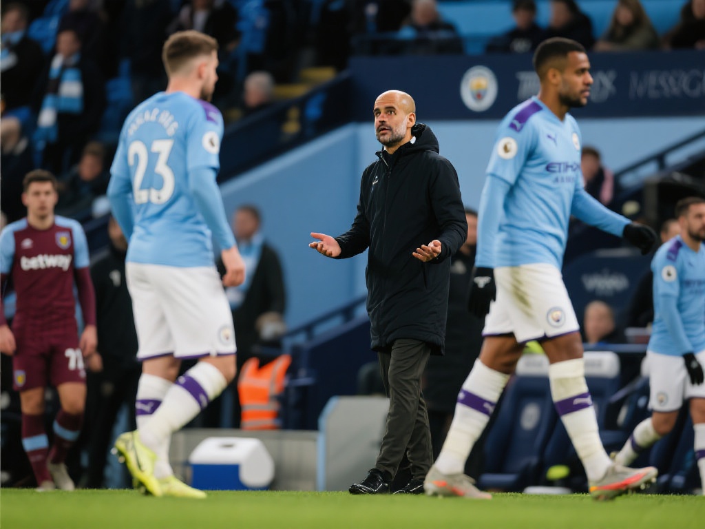 推动了用户 推动了用户