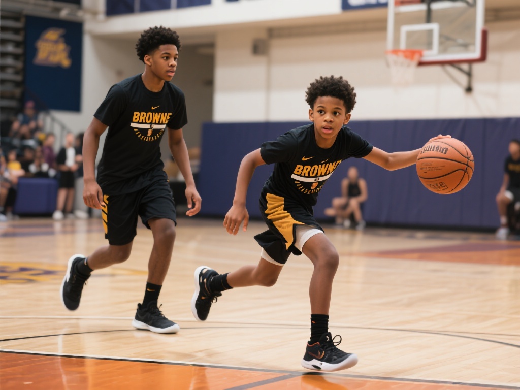 当地企业提 当地企业提