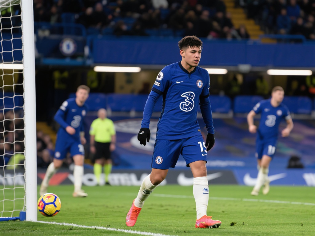 帮助用户提 帮助用户提