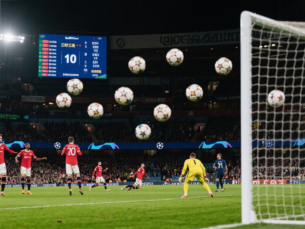 己的梦想 己的梦想